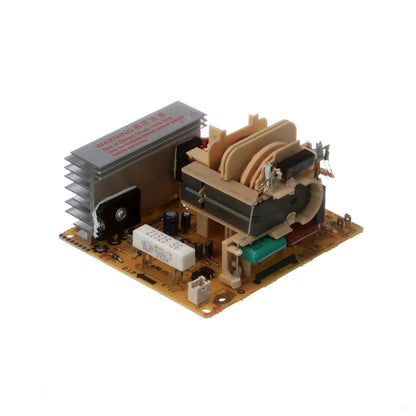 W11325604 Whirlpool Inverter Board