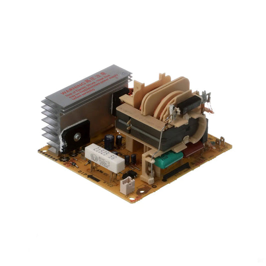 W11325603 Whirlpool Control Board