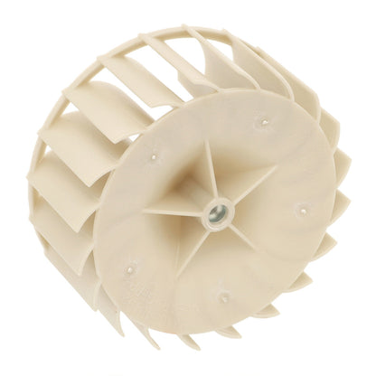 W11327190 Whirlpool Blower Wheel