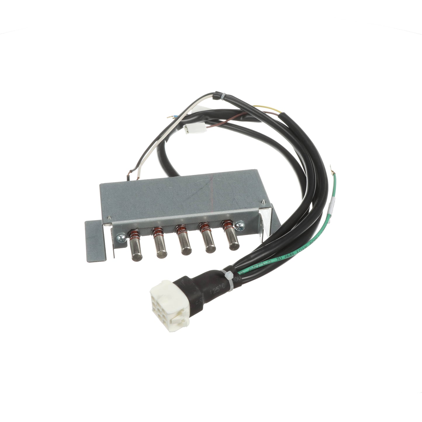 W11328754 Whirlpool Control Board