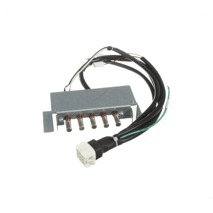 W11328754 Whirlpool Control Board