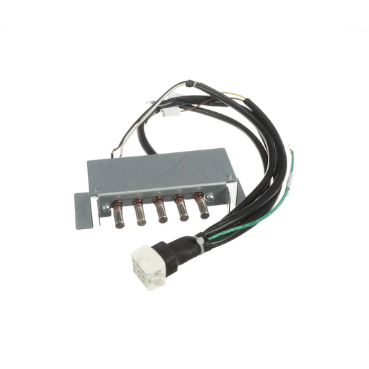 W11328754 Whirlpool Control Board