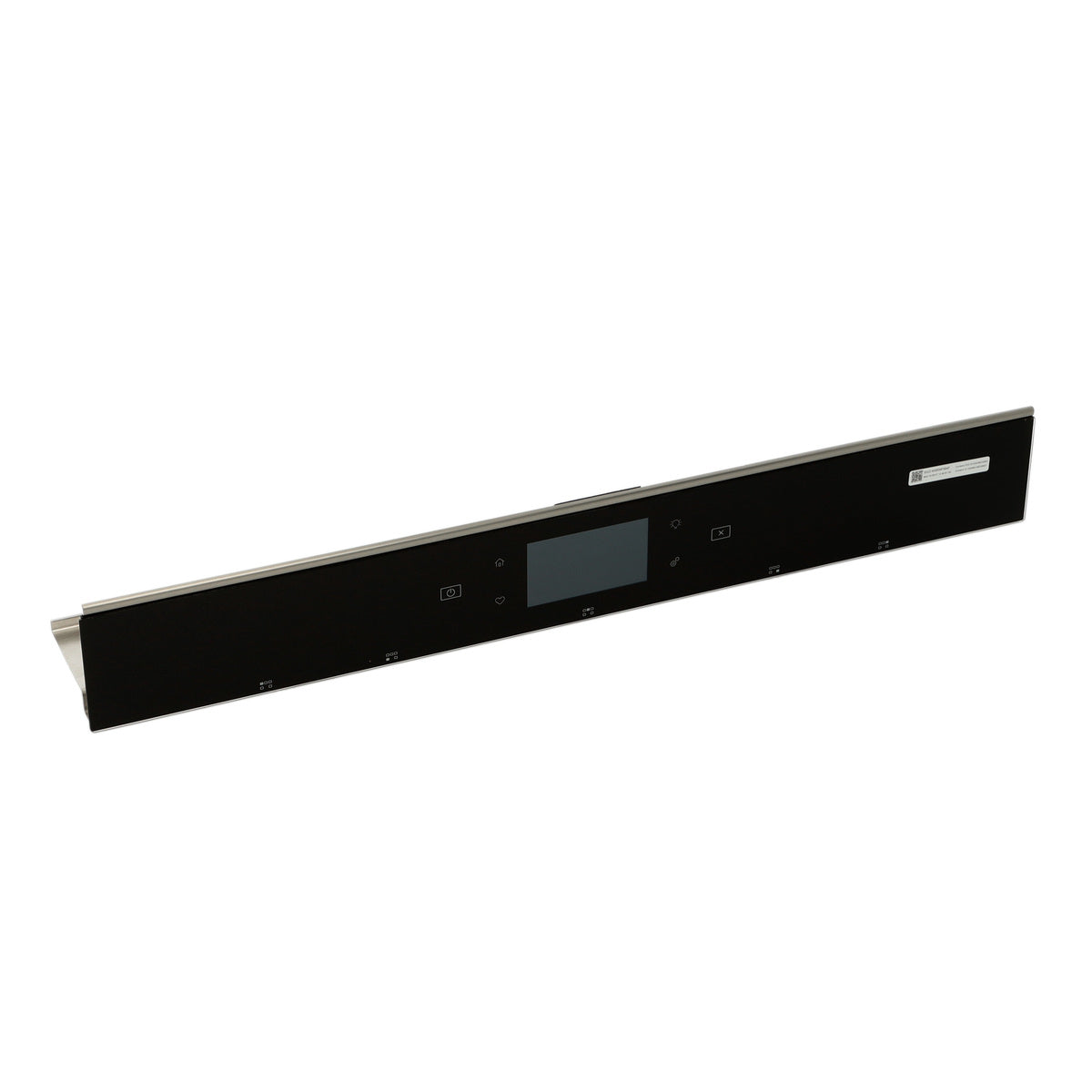 W11335274 Whirlpool Control Panel