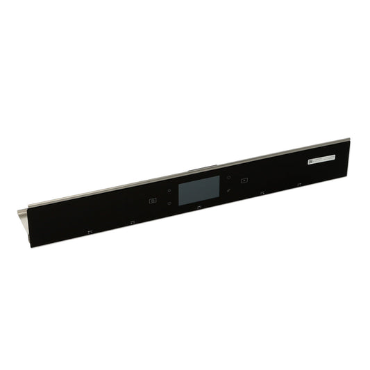 W11335274 Whirlpool Control Panel