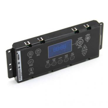 W11335275 Whirlpool Touchpad and Control Panel