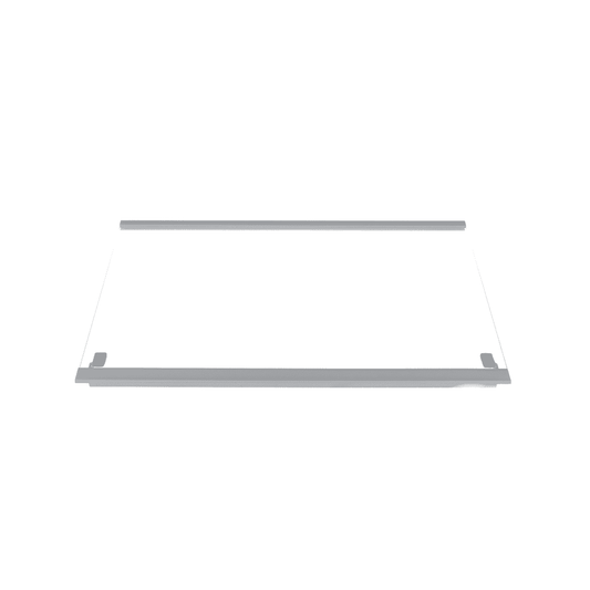 W11336365 Whirlpool Fresh Food Glass Shelf