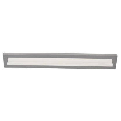 W11336587 Whirlpool Glass Shelf