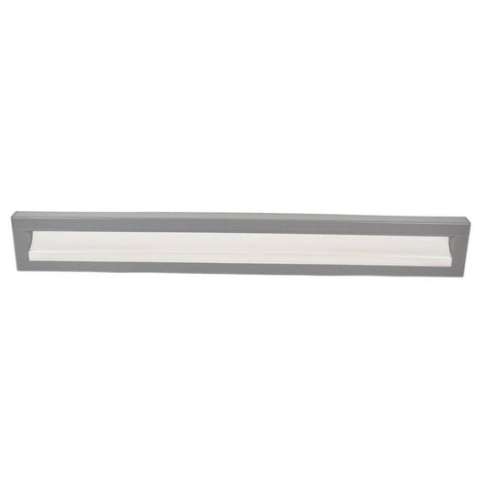 W11336587 Whirlpool Glass Shelf