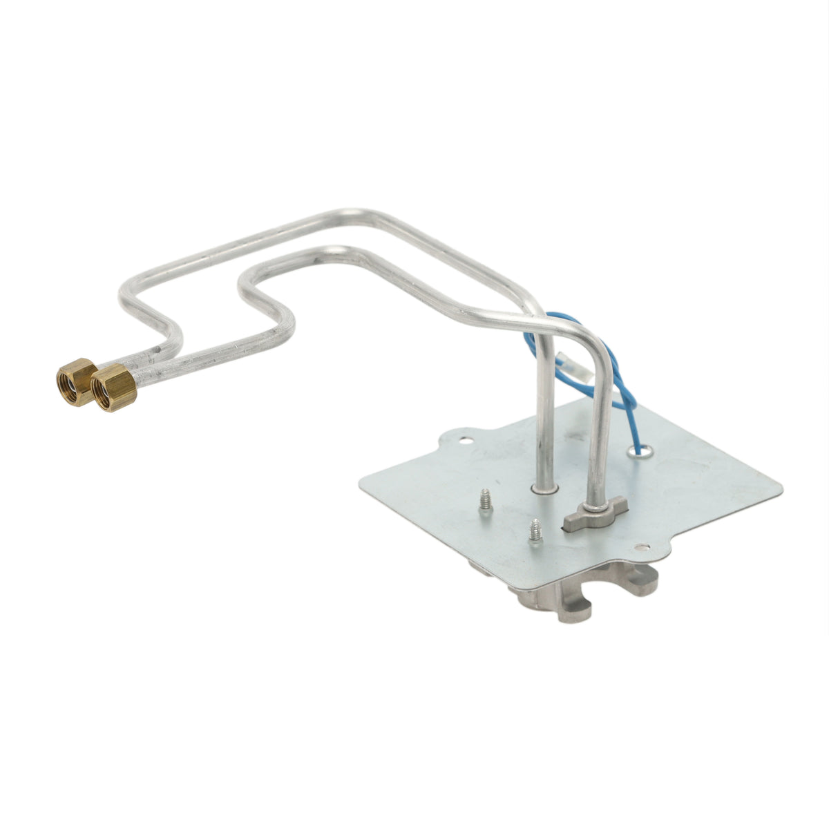 Whirlpool W11337062 Holder-Orf - Genuine OEM