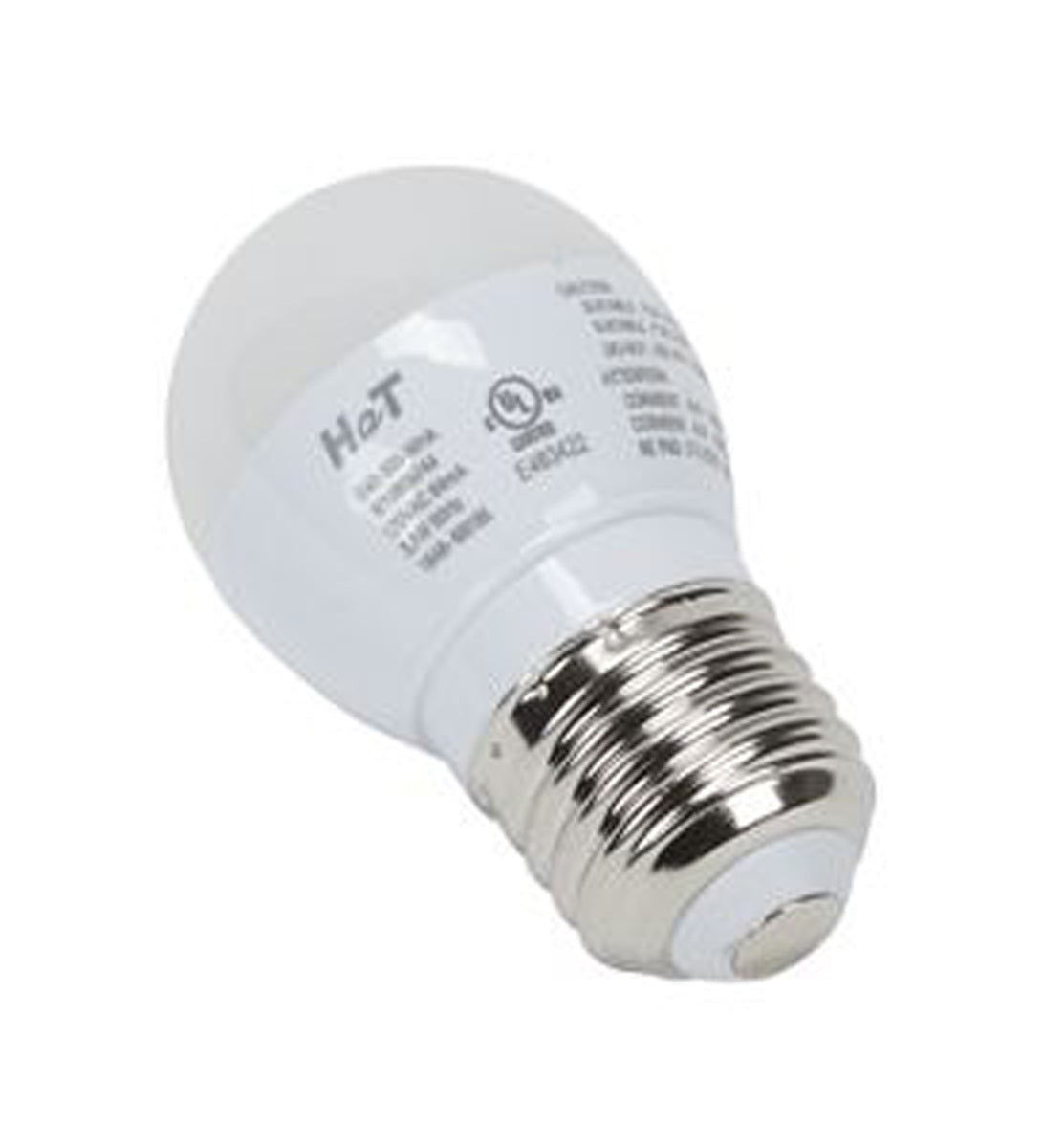 W11338583 Whirlpool LED Light Bulb