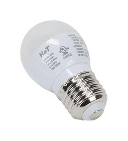 W11338583 Whirlpool LED Light Bulb
