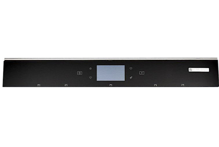 W11339387 Whirlpool Touchpad and Control Panel