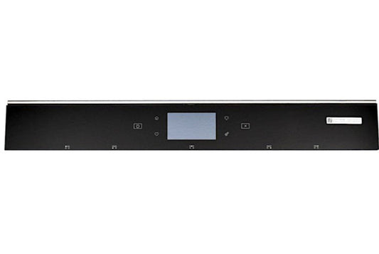 W11339387 Whirlpool Touchpad and Control Panel