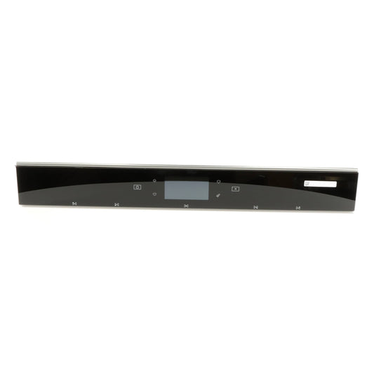 W11339753 Whirlpool Touchpad and Control Panel