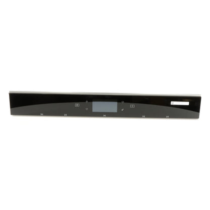 W11339755 Whirlpool Touchpad and Control Panel (Stainless)