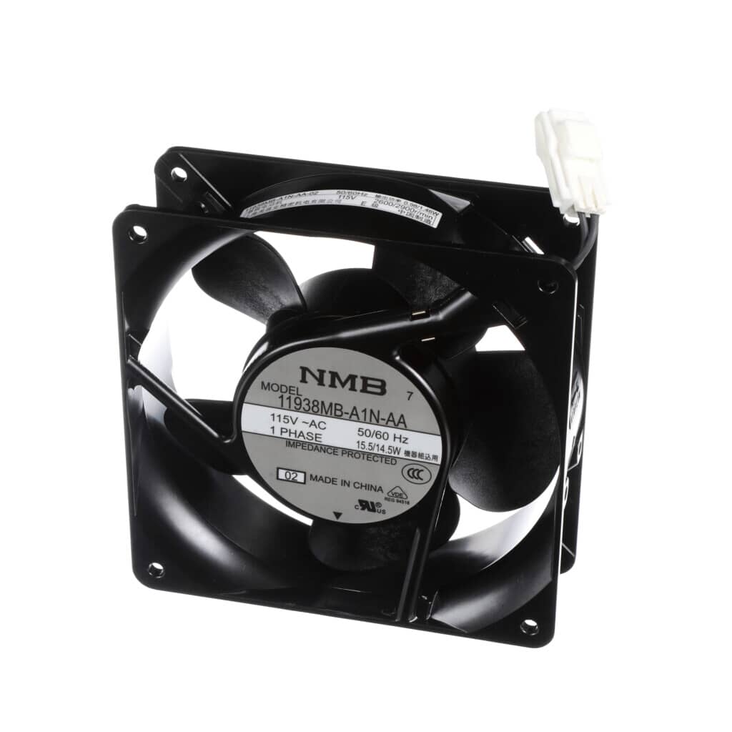 W11342035 Whirlpool Condenser Fan Motor