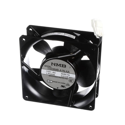 W11342035 Whirlpool Condenser Fan Motor