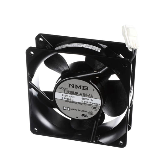 W11342035 Whirlpool Condenser Fan Motor