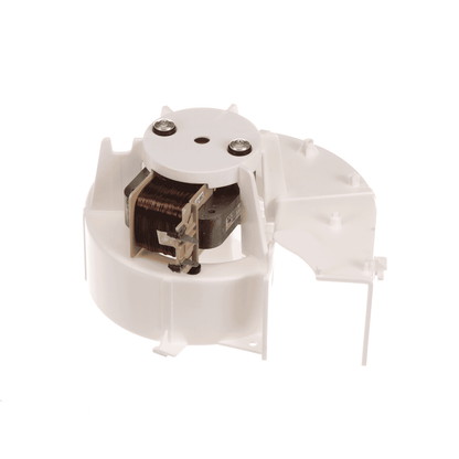 W11344874 Whirlpool Fan Motor