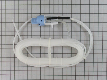 W11346622 Whirlpool Water Filter & Head Assembly
