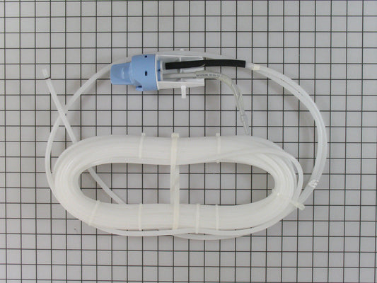 W11346622 Whirlpool Water Filter & Head Assembly