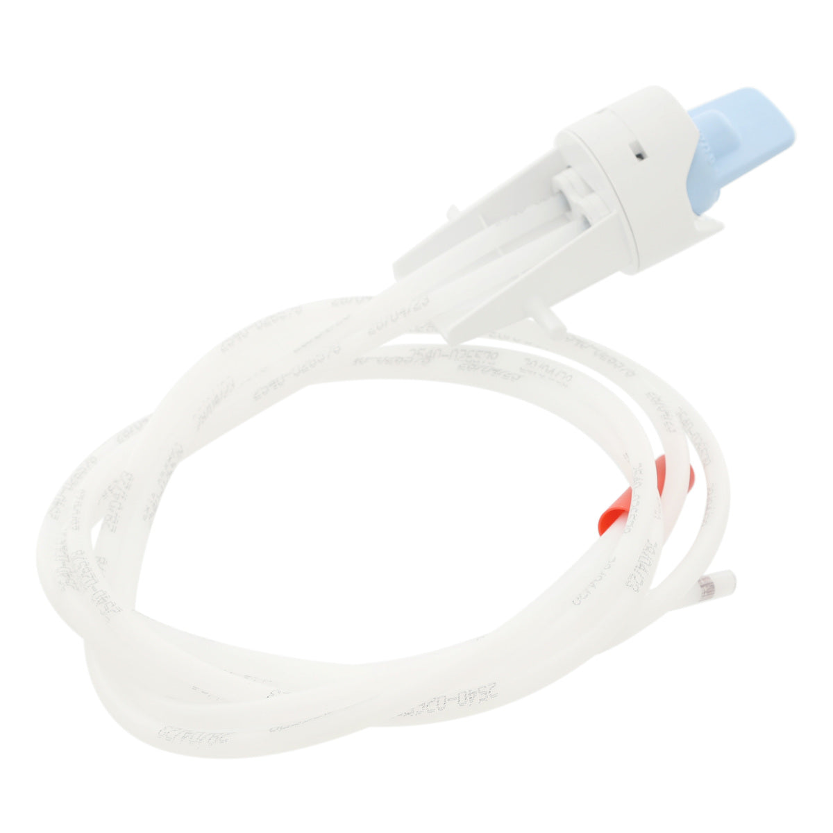 W11346623 Whirlpool Water Filter Housing