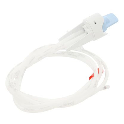 W11346623 Whirlpool Water Filter Housing