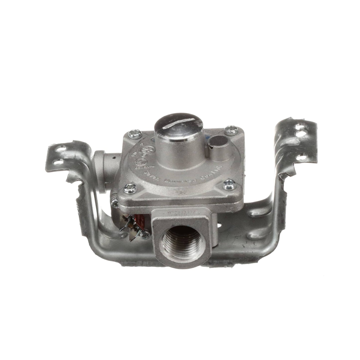 W11346659 Whirlpool Gas Regulator