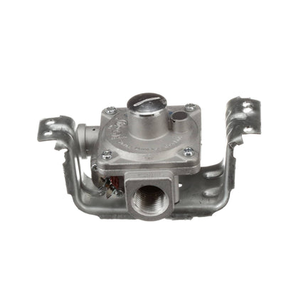 W11346659 Whirlpool Gas Regulator