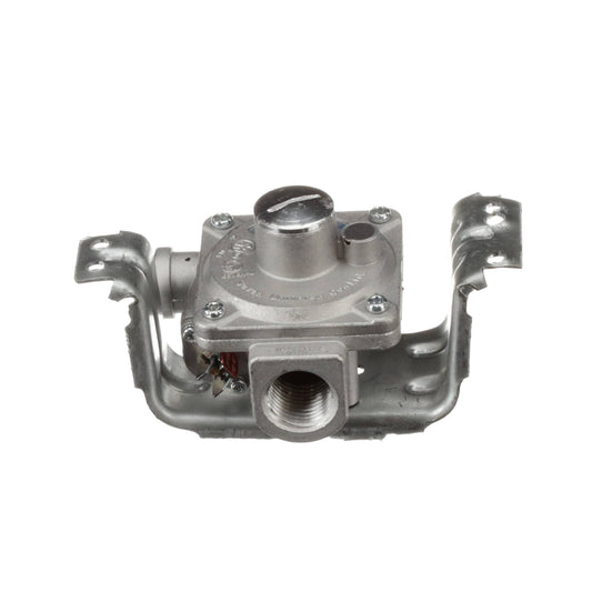 W11346659 Whirlpool Gas Regulator