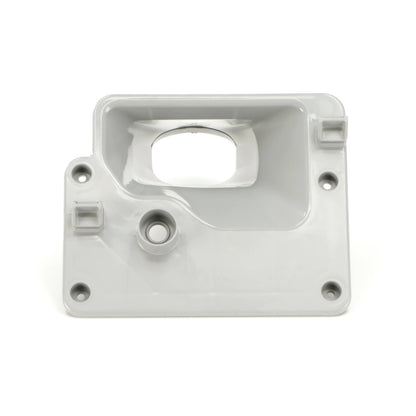 W11347435 Whirlpool Plate