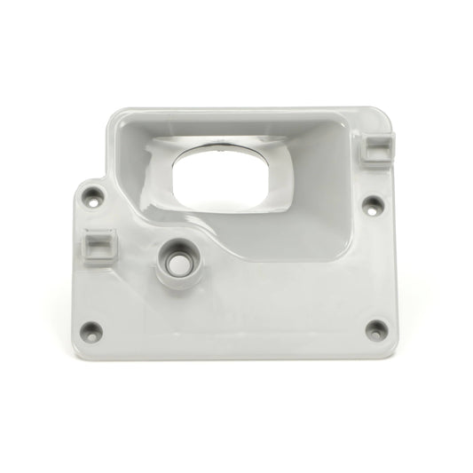 W11347435 Whirlpool Plate