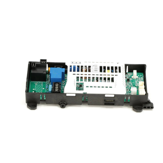 W11350214 Whirlpool Main Control Board