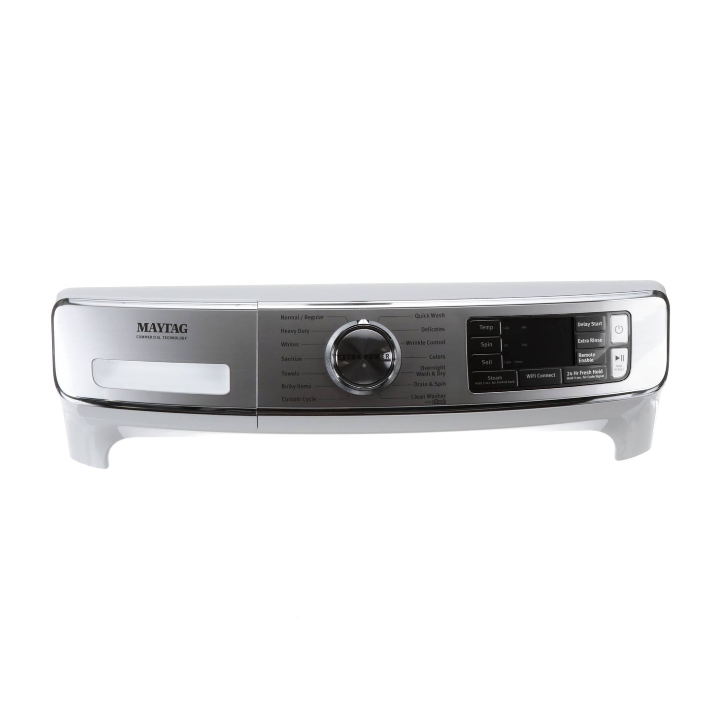 W11366275 Whirlpool Water Fill Funnel