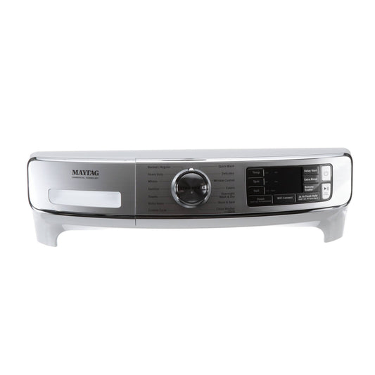 W11366275 Whirlpool Water Fill Funnel