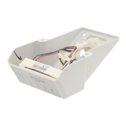W11353813 Whirlpool Control Box