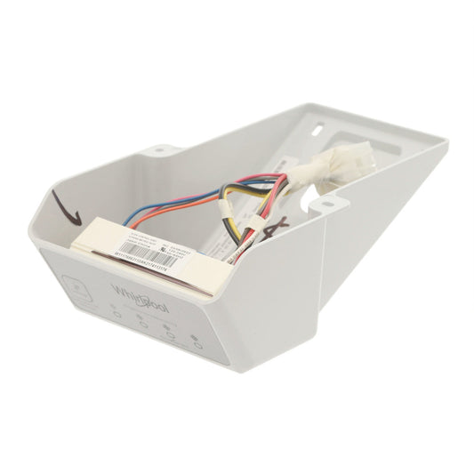 W11353813 Whirlpool Control Box