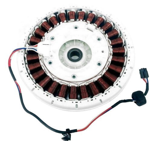 W11354541 Whirlpool Stator Assembly