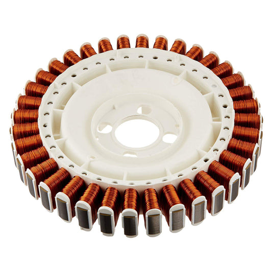 W11354542 Whirlpool Stator Assembly