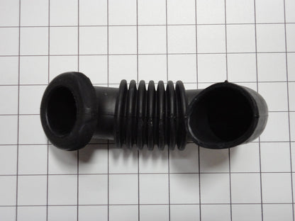 W11366227 Whirlpool Hose
