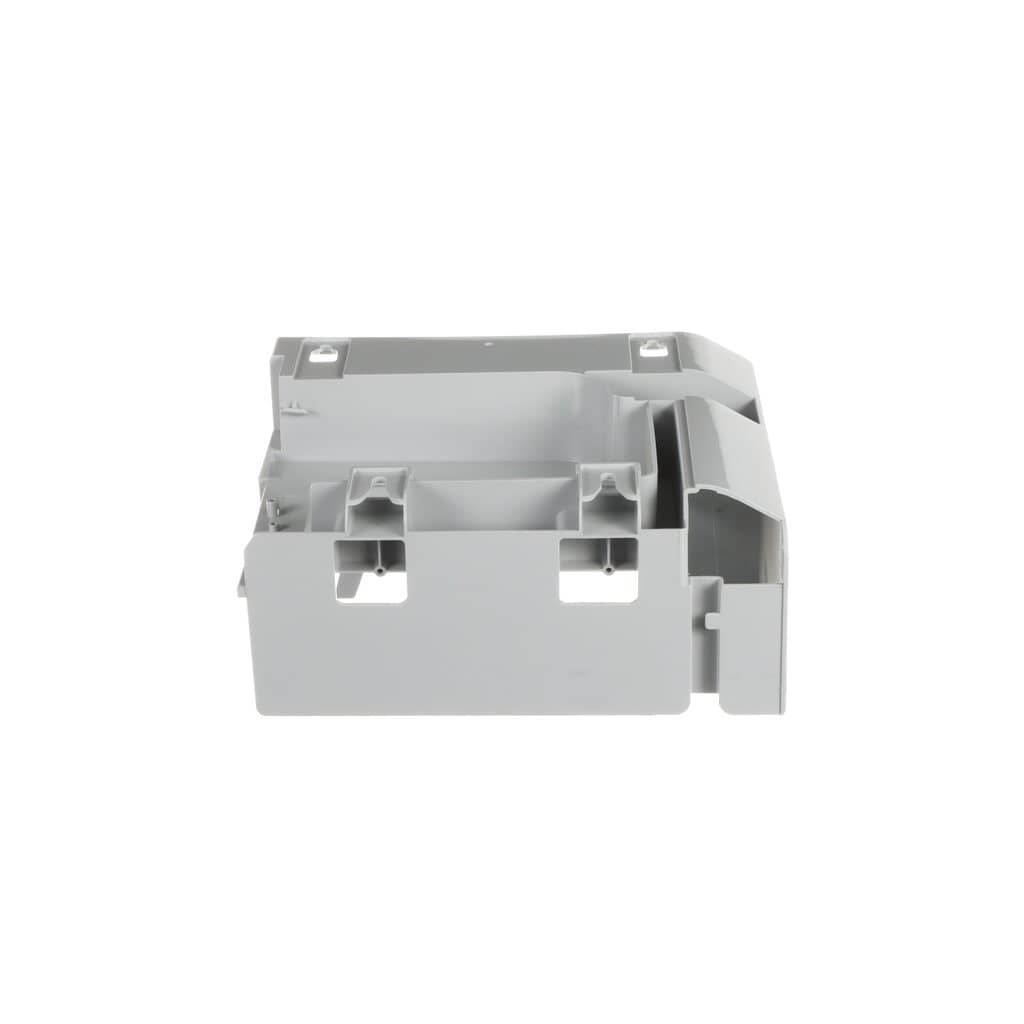 W11366298 Whirlpool Bracket