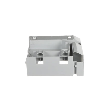 W11366298 Whirlpool Bracket