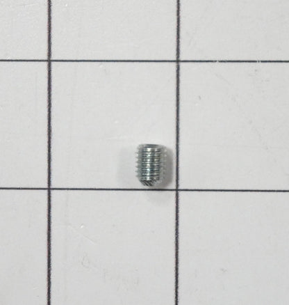 W11366418 Whirlpool Door Handle Set Screw