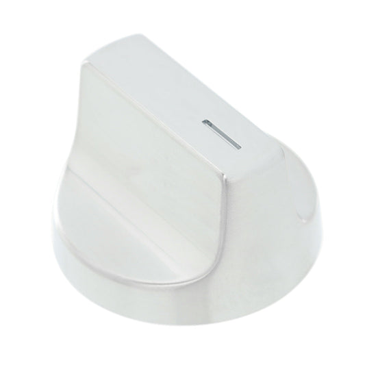 W11366438 Whirlpool Knob