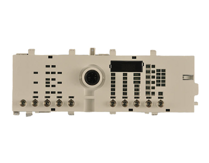 W11367297 Whirlpool User Control and Display Board