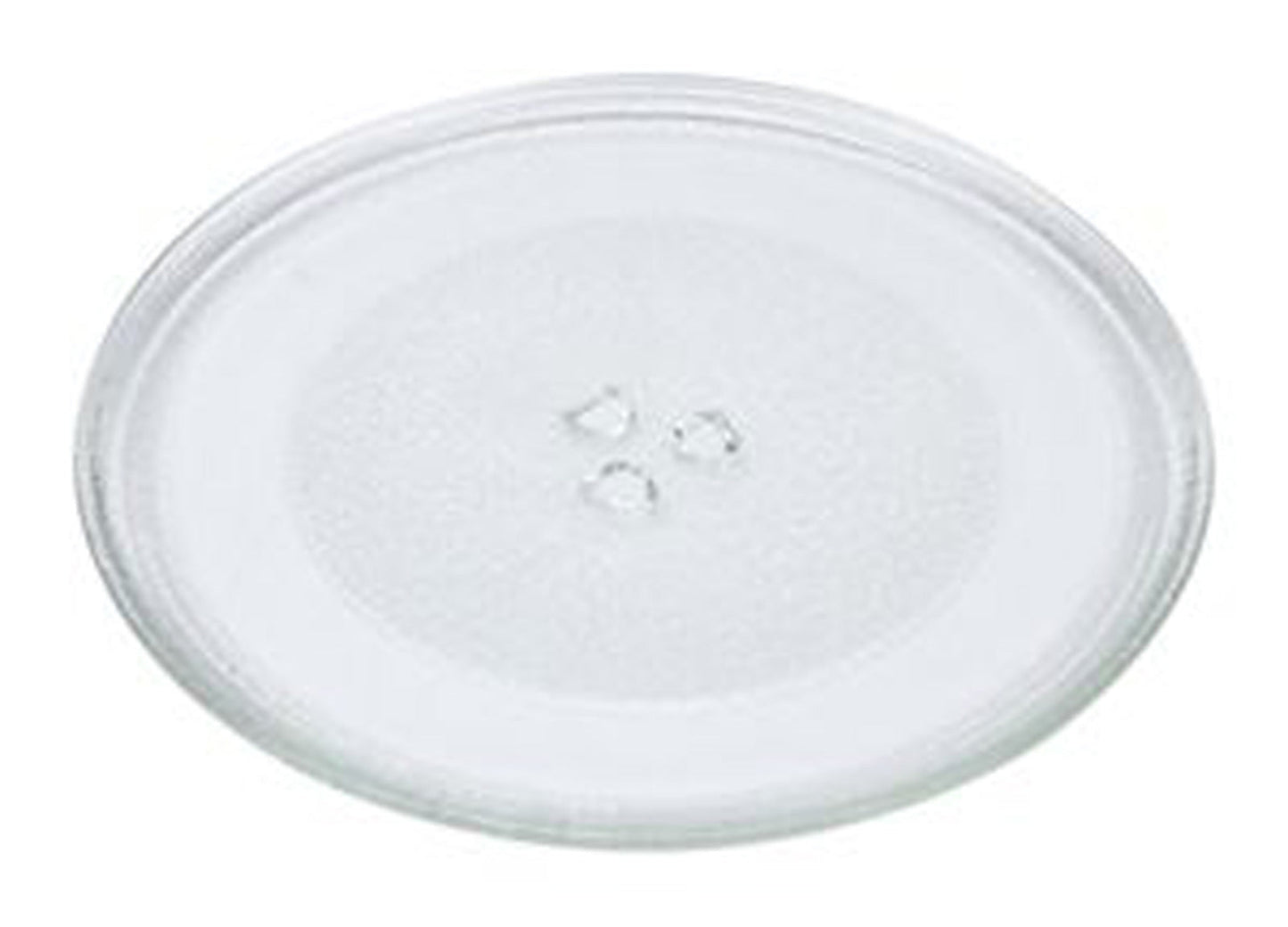 W11367904 Whirlpool Glass Cooking Tray