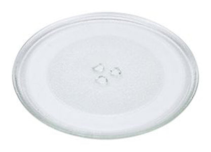 W11367904 Whirlpool Glass Cooking Tray