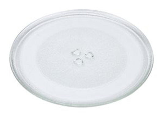 W11367904 Whirlpool Glass Cooking Tray
