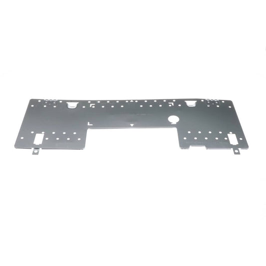 W11368557 Whirlpool Mounting Plate Bracket
