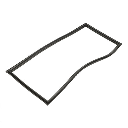 W11368721 Whirlpool French Door Gasket (Black)